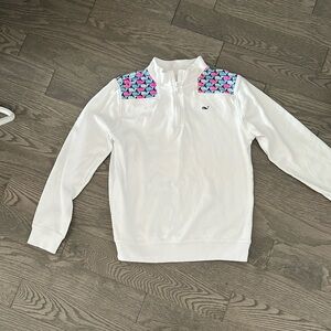 Vineyard Vines Shep Shirt